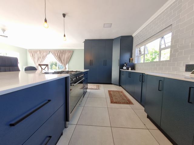 4 Bedroom Property for Sale in Ceres Western Cape